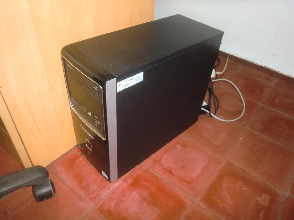 Matériel Informatique — image 4