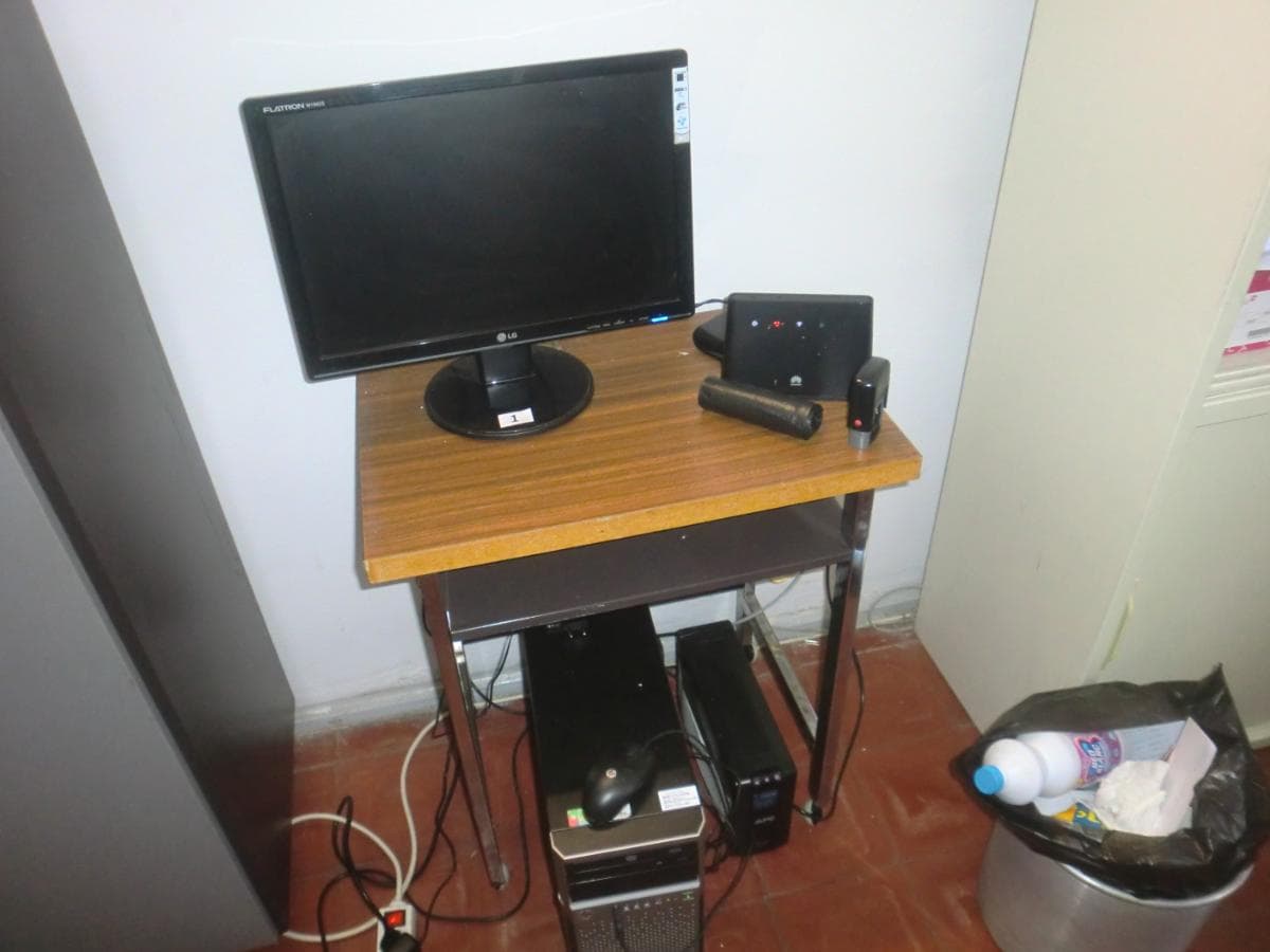 Matériel Informatique — image 2