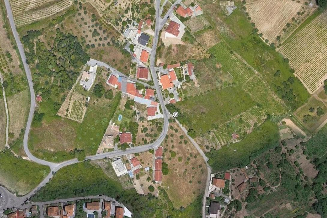 Terreno · Coimbra — imagem 3