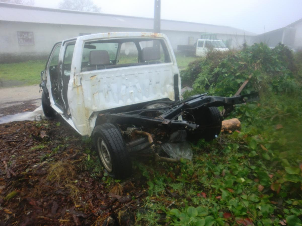 NISSAN CVLGD22 — image 3