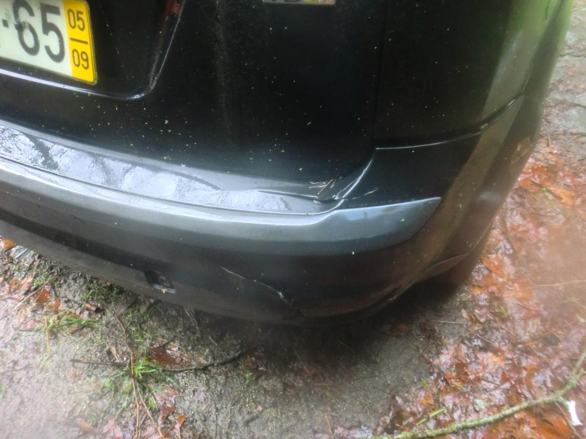 FORD FOCUS TDCI — image 4
