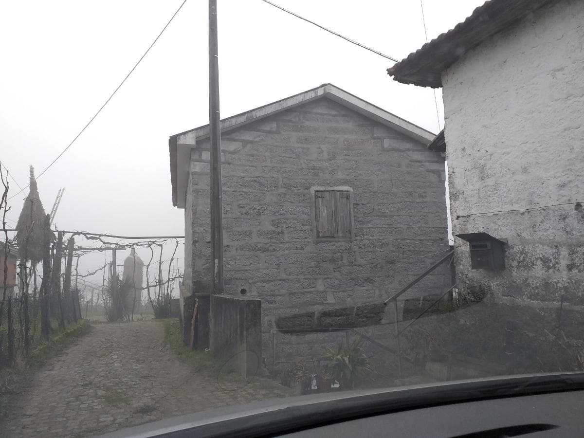 Moradia V2 · Amarante — imagem 5