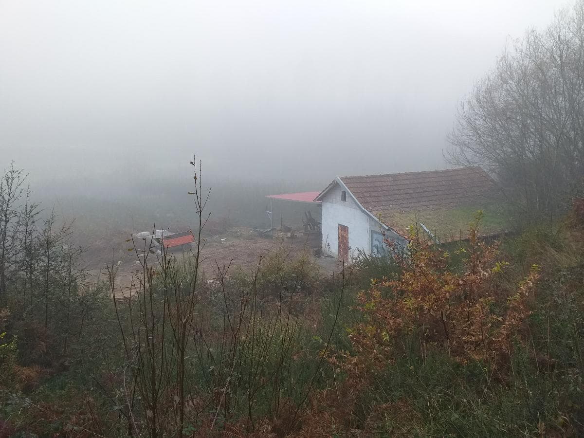 Terreno · Amarante — image 2