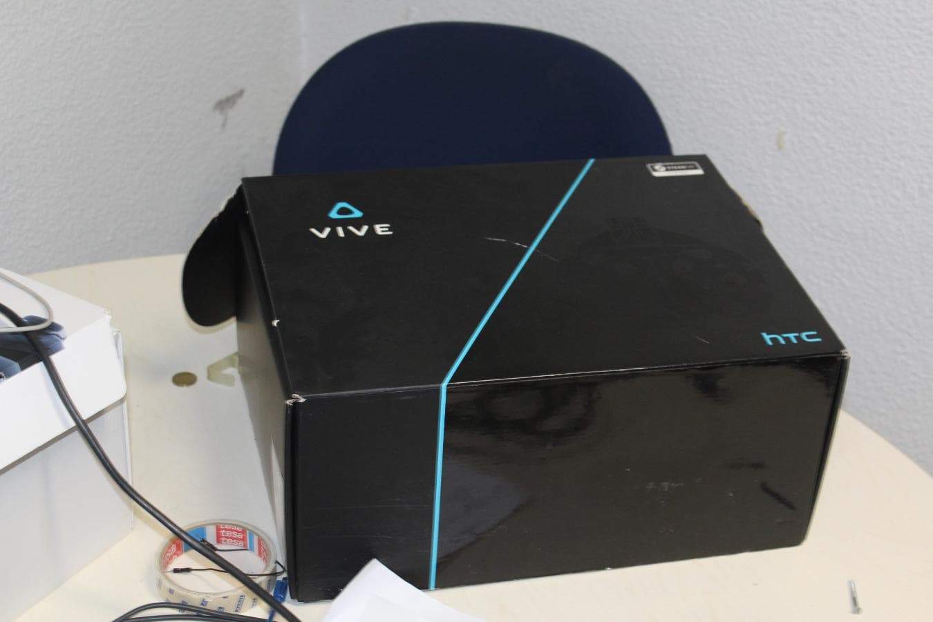Varios — imagen 9