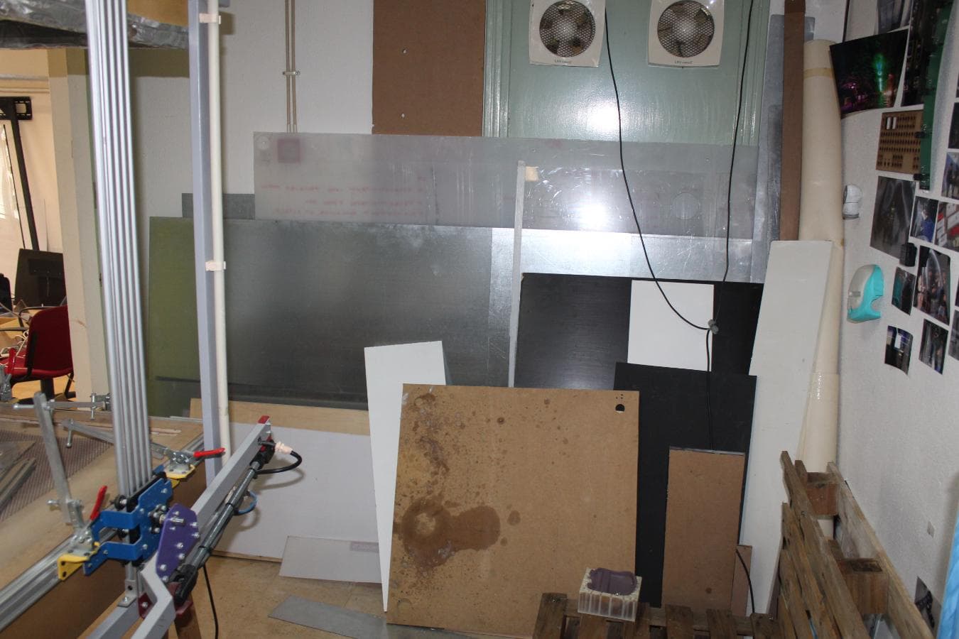 Divers — image 3