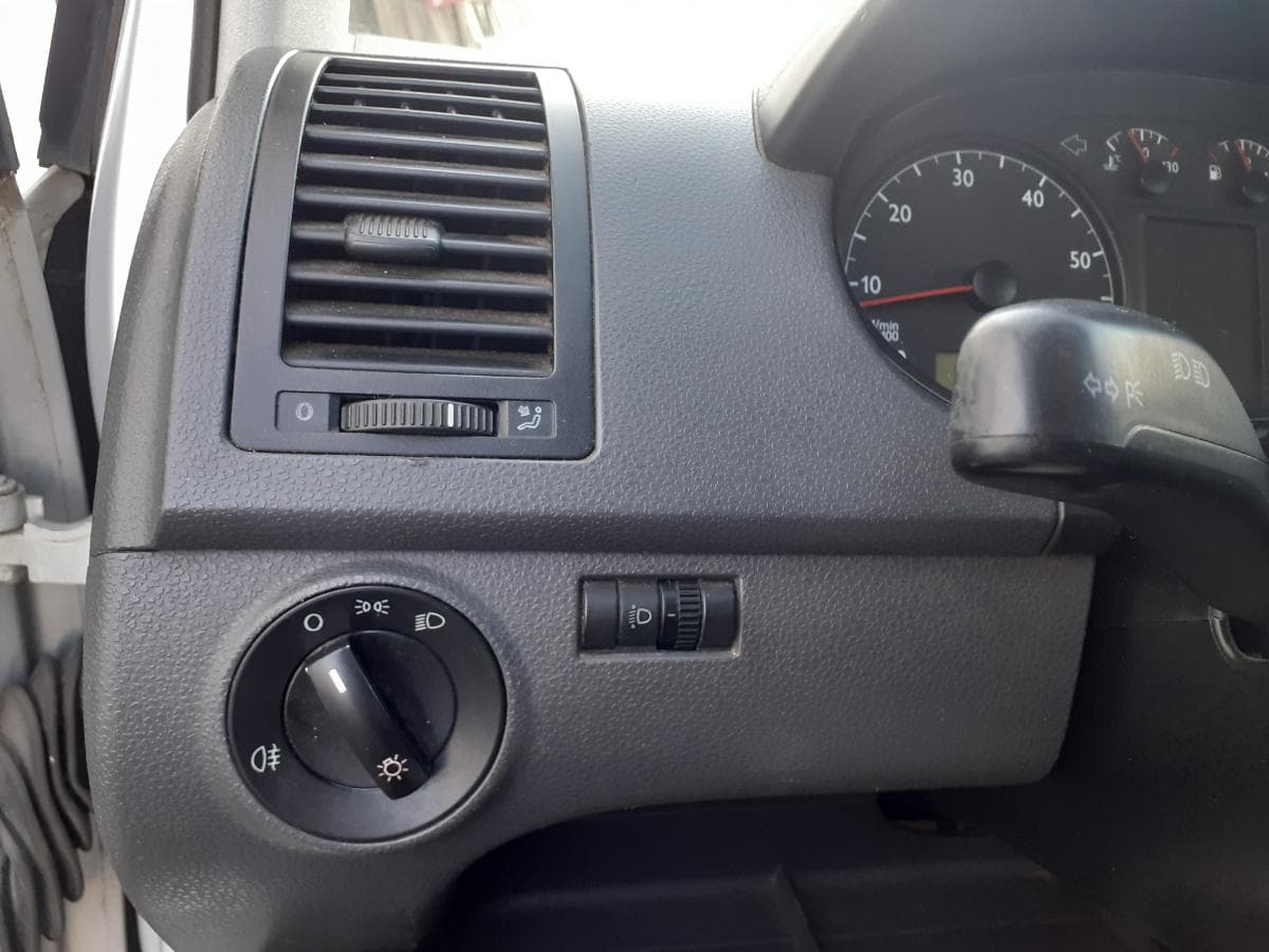 Volkswagen Polo 1.2 · Ano 2002 — imagem 16