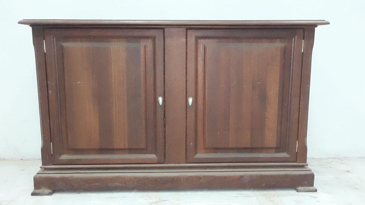 Armário · — imagem 1