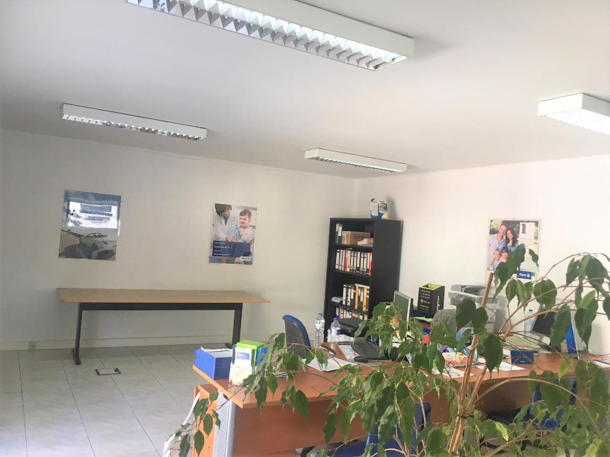 Escritório · Sever do Vouga — imagen 5