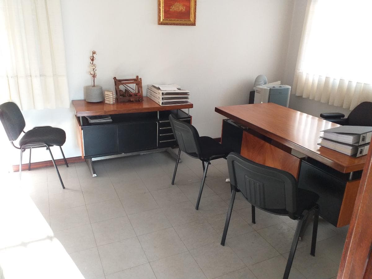 Equipamento de Escritório + Mobiliário + Diversos — imagen 3