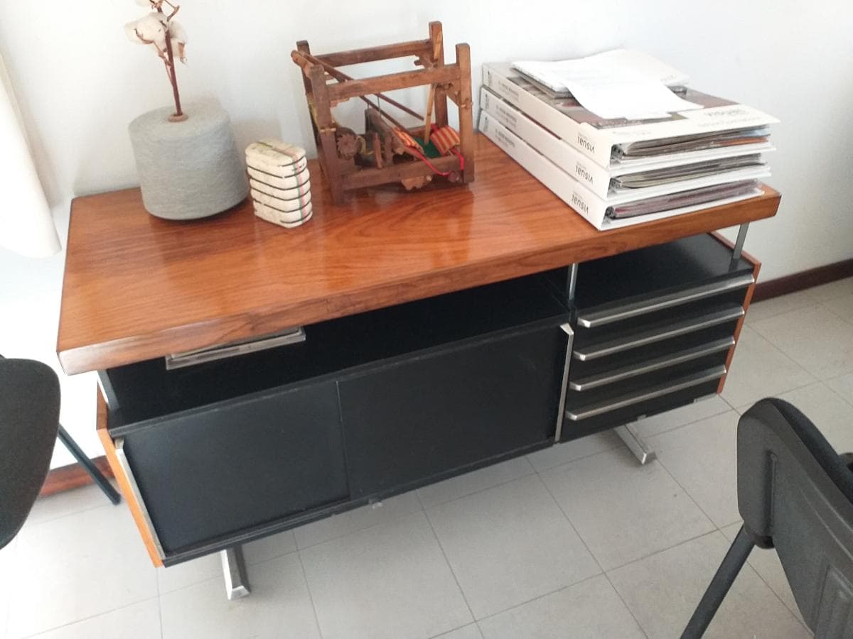 Equipamento de Escritório + Mobiliário + Diversos — imagen 14