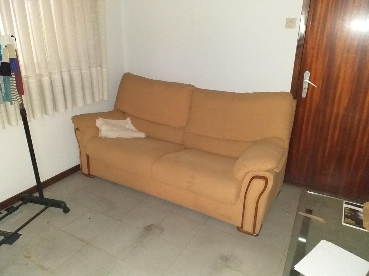 Equipamento de Escritório + Mobiliário + Diversos — imagen 5