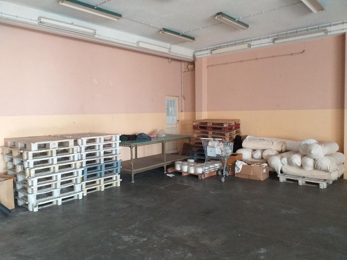 Balança + Diversos — imagen 2