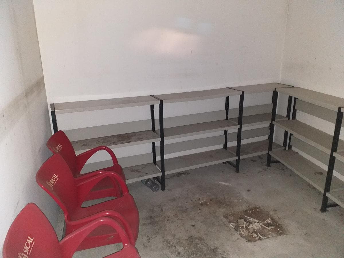 Equipamento de Escritório + Escadote + Diversos — imagen 11