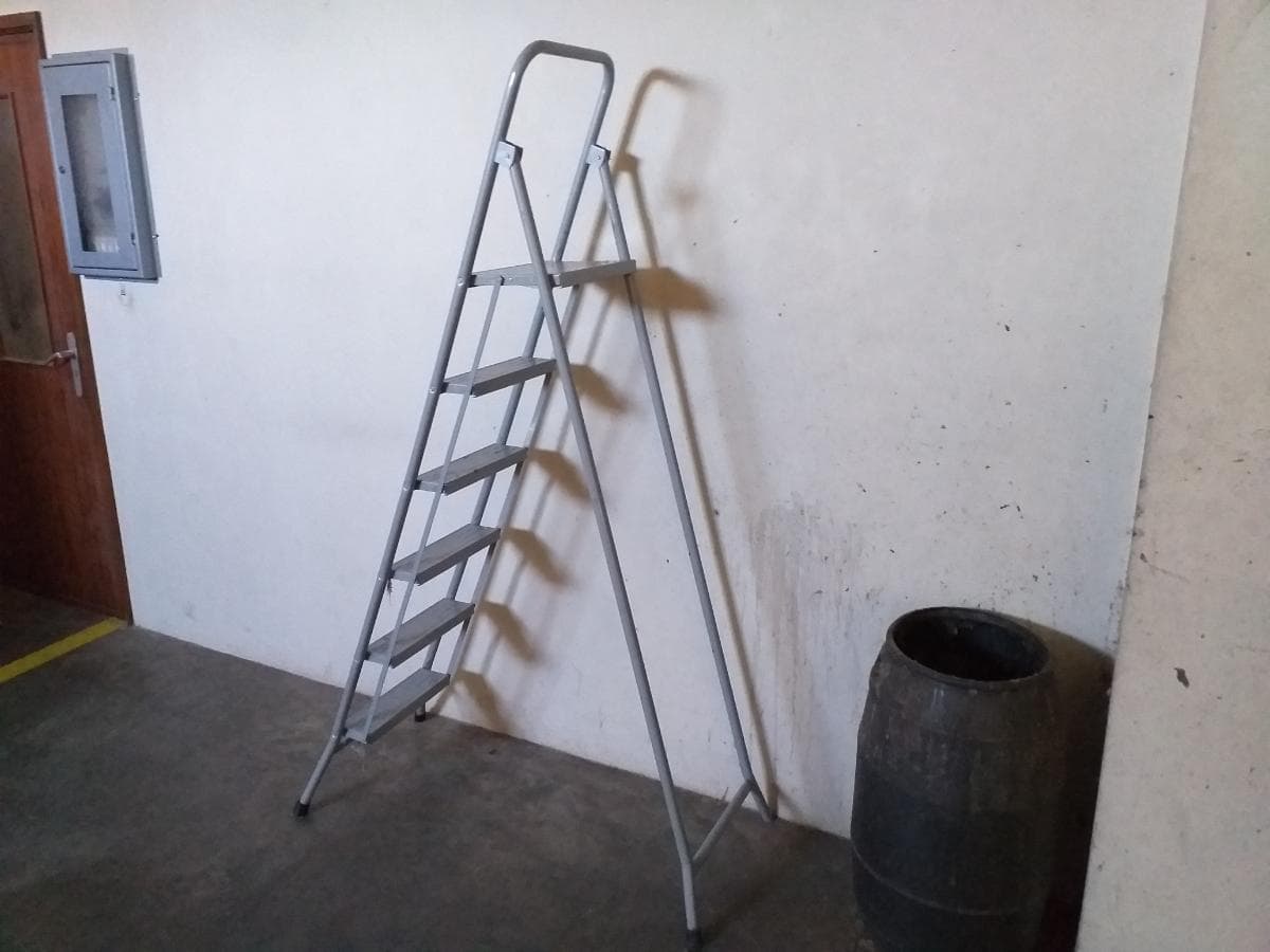 Balança + Diversos — imagen 7