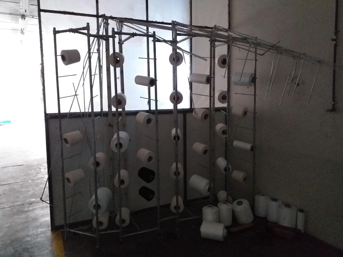 Balança + Diversos — imagen 8
