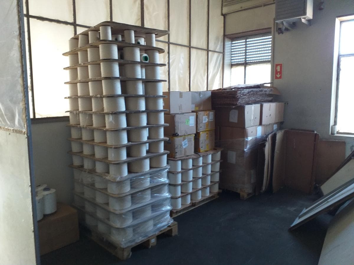 Balança + Diversos — imagen 5