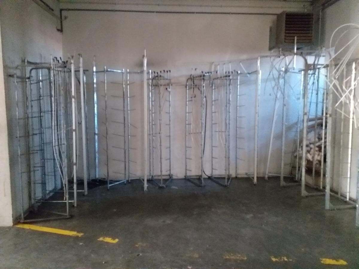 Balança + Diversos — imagen 6