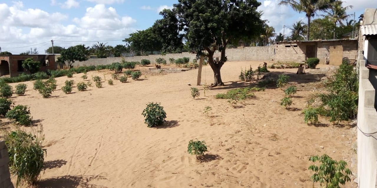 Terreno vedado · — image 13