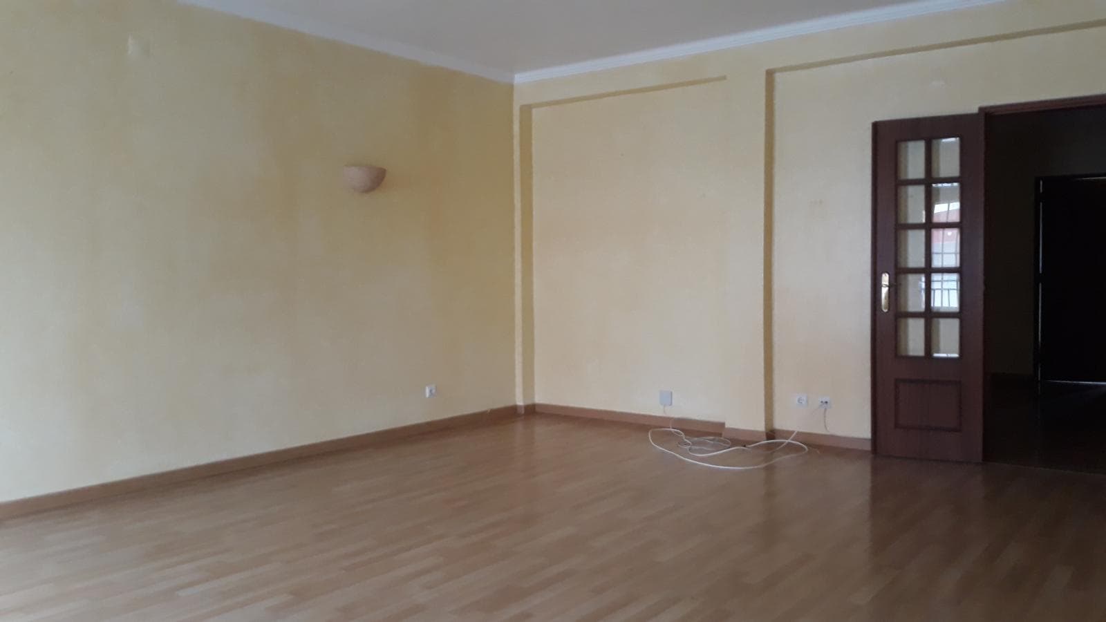 Apartamento T2 + Garagem · Cartaxo — image 4