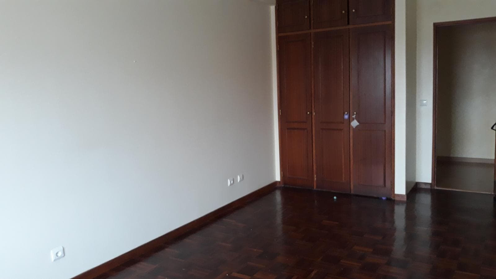 Apartamento T2 + Garagem · Cartaxo — image 6