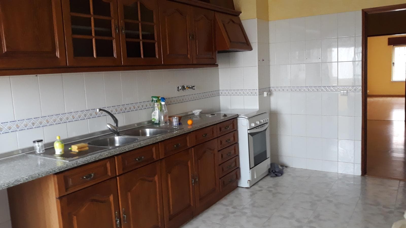 Apartamento T2 + Garagem · Cartaxo — image 3