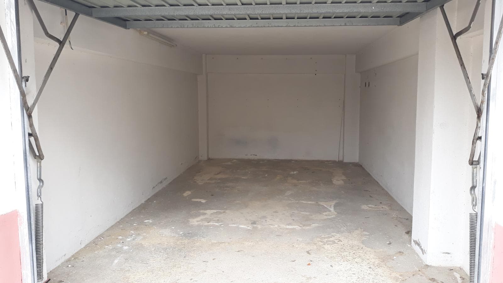 Apartamento T2 + Garagem · Cartaxo — image 12