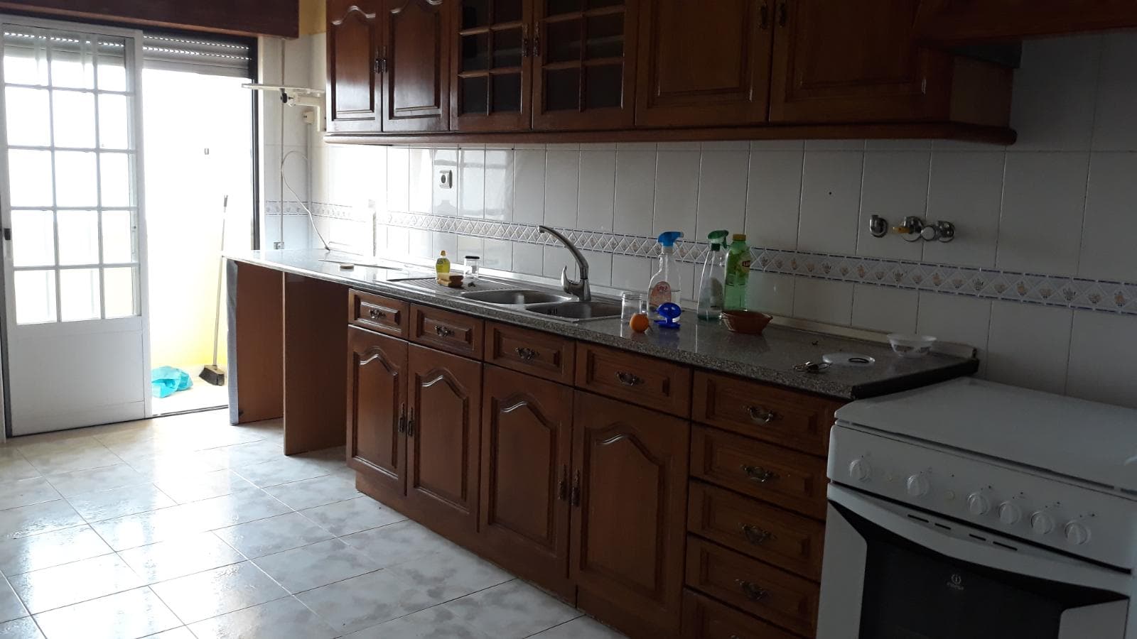 Apartamento T2 + Garagem · Cartaxo — image 2