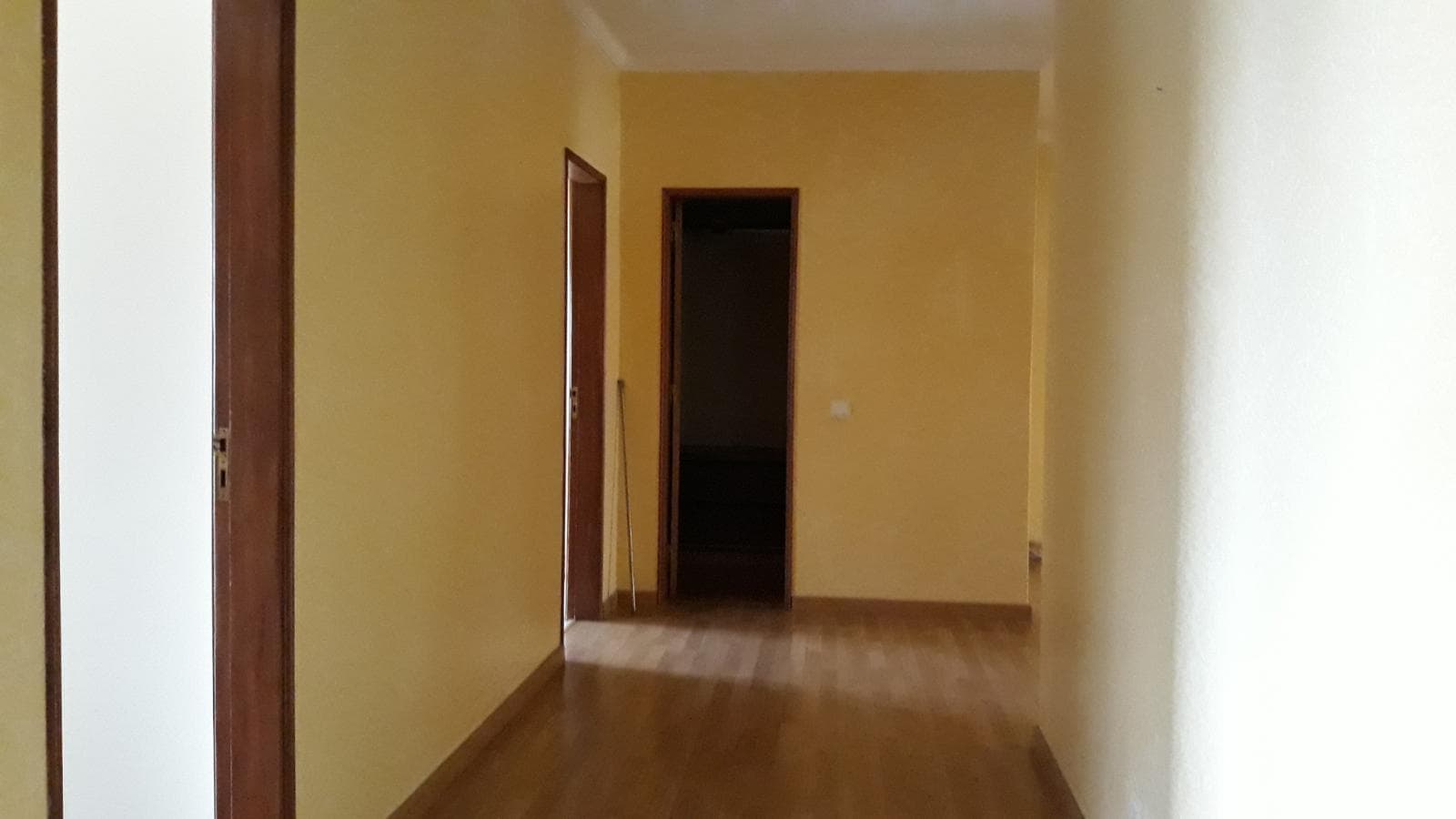 Apartamento T2 + Garagem · Cartaxo — image 7
