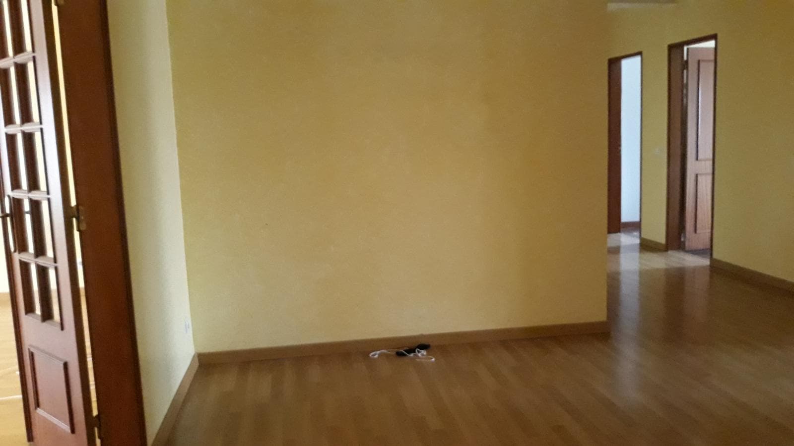 Apartamento T2 + Garagem · Cartaxo — image 8