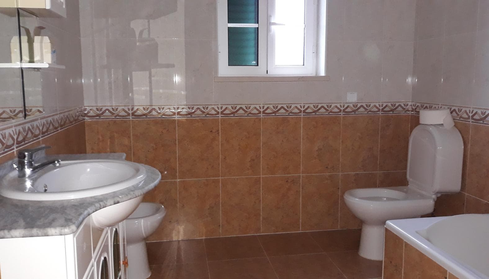 Moradia V5 · Entroncamento, Santarém — imagen 5