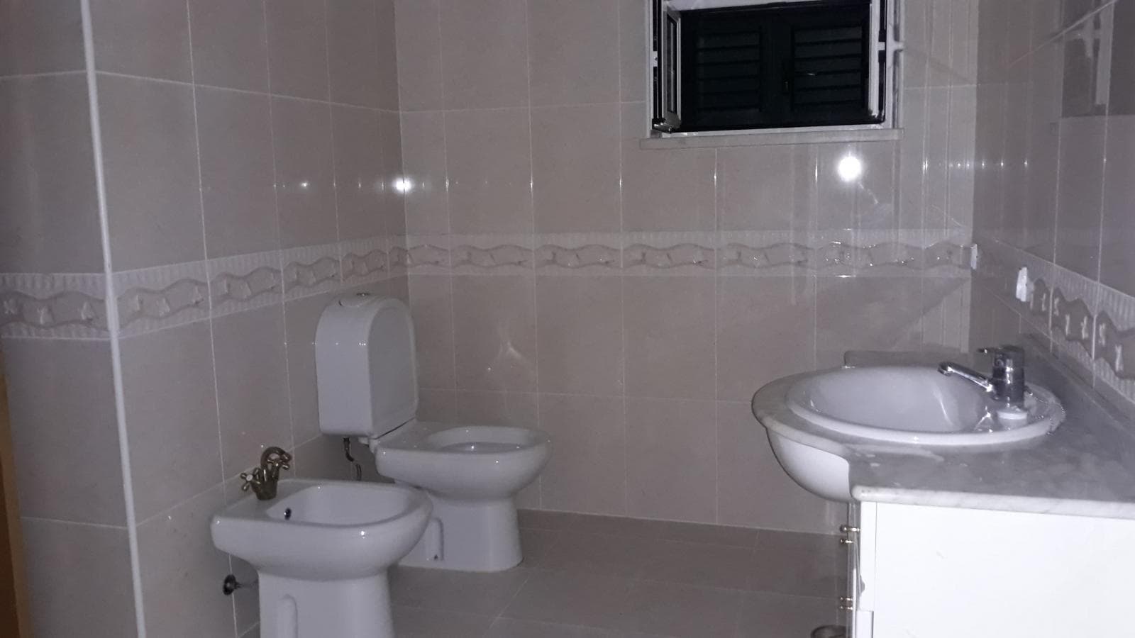 Moradia V5 · Entroncamento, Santarém — imagen 7
