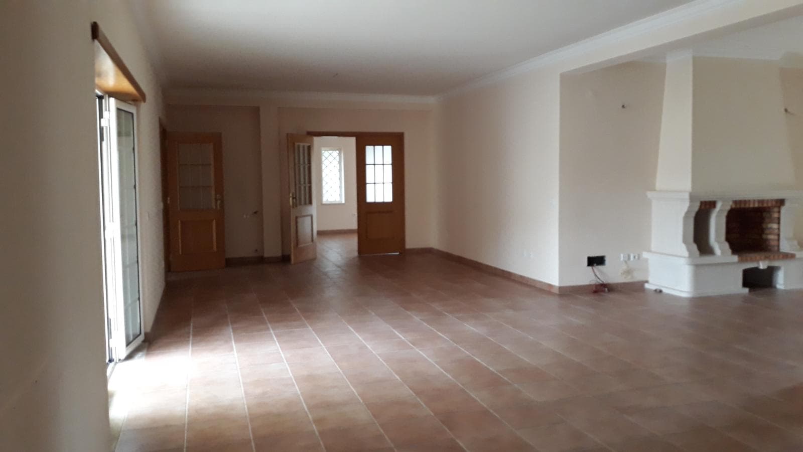 Moradia V5 · Entroncamento, Santarém — imagen 3