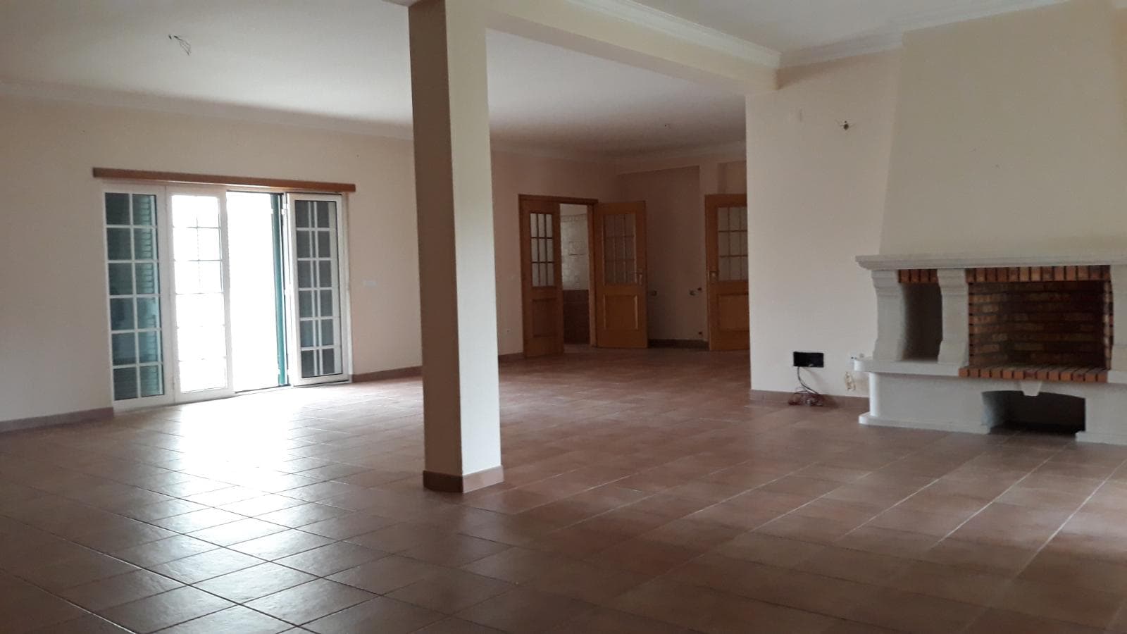 Moradia V5 · Entroncamento, Santarém — imagen 2