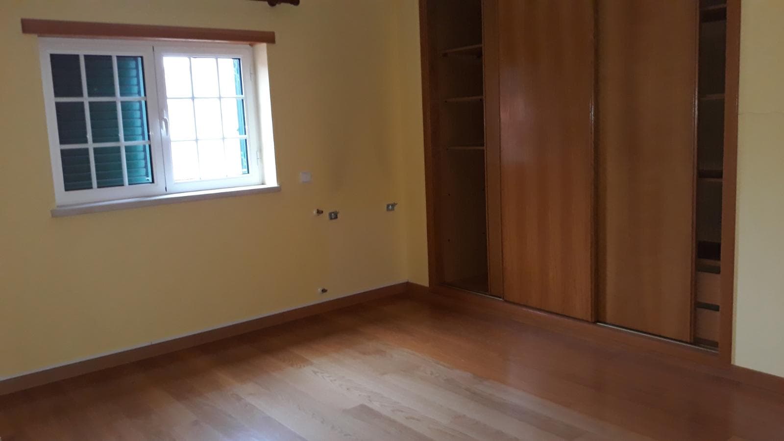Moradia V5 · Entroncamento, Santarém — imagen 8
