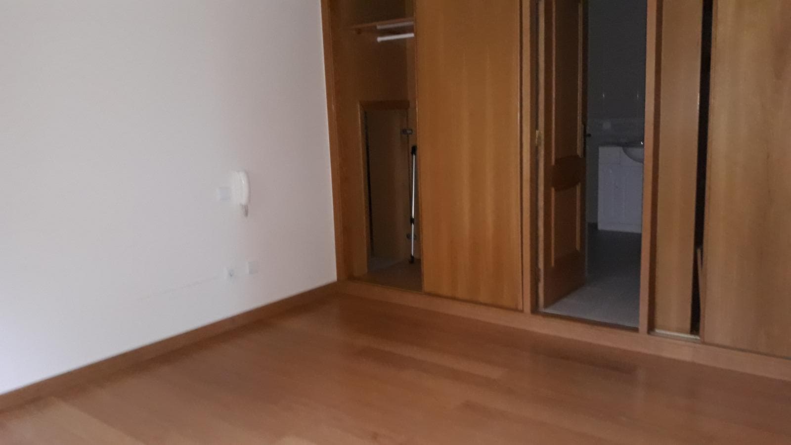 Moradia V5 · Entroncamento, Santarém — imagen 9