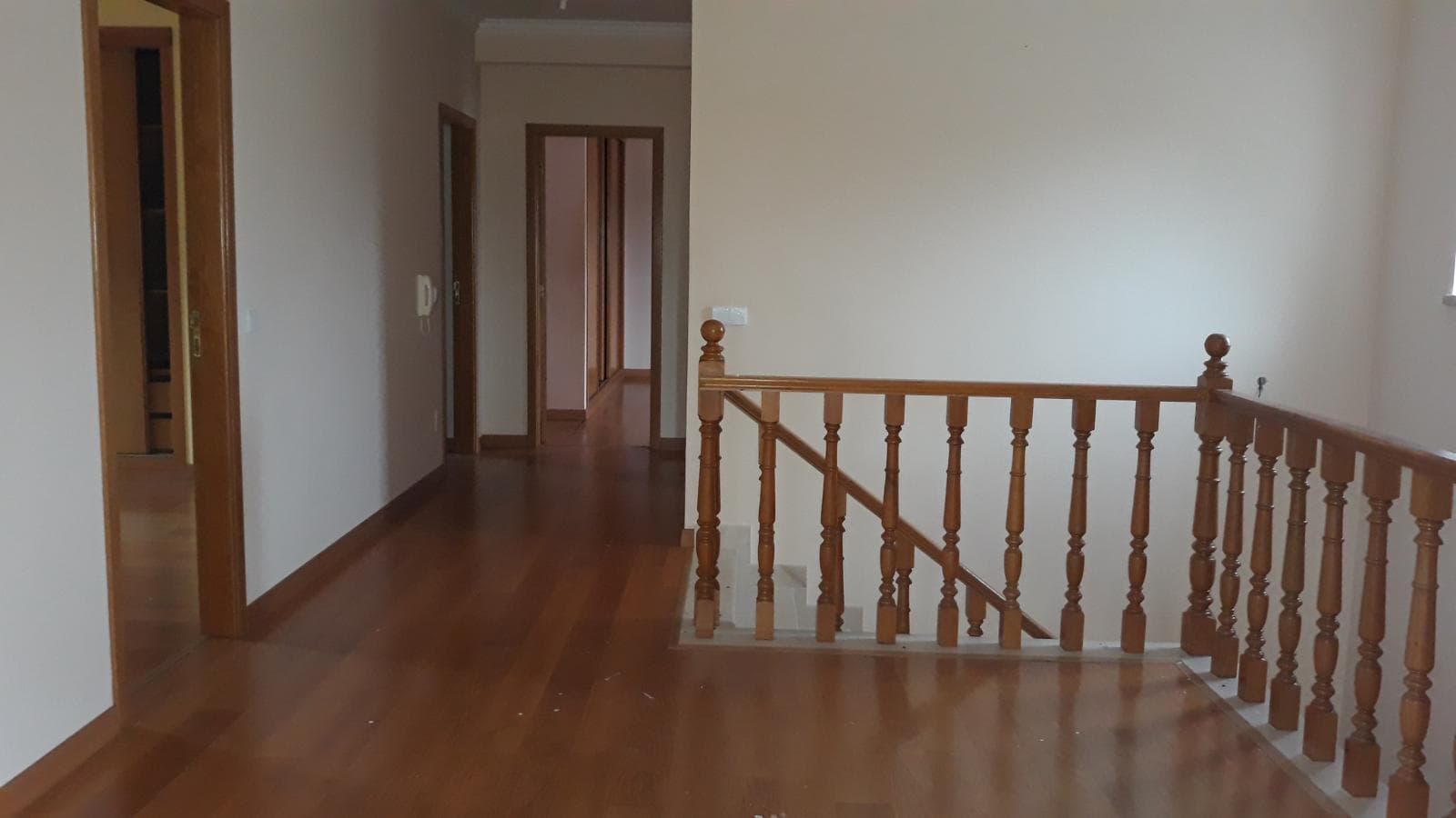 Moradia V5 · Entroncamento, Santarém — imagen 10