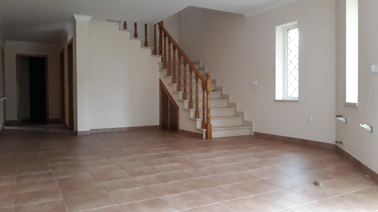 Moradia V5 · Entroncamento, Santarém — imagen 11