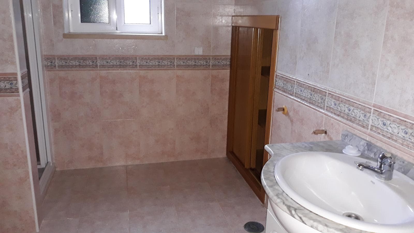 Moradia V5 · Entroncamento, Santarém — imagen 12