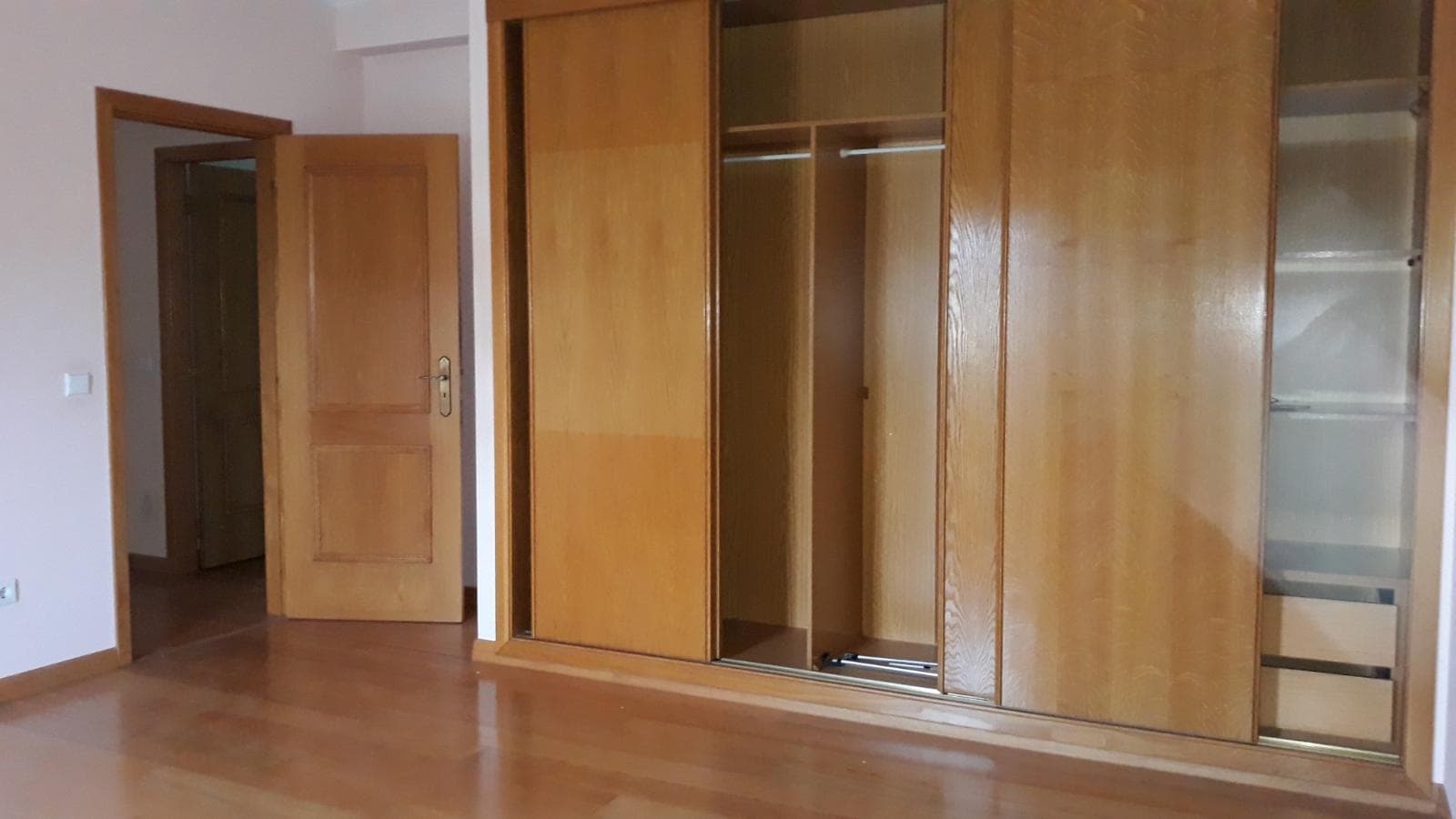 Moradia V5 · Entroncamento, Santarém — imagen 13