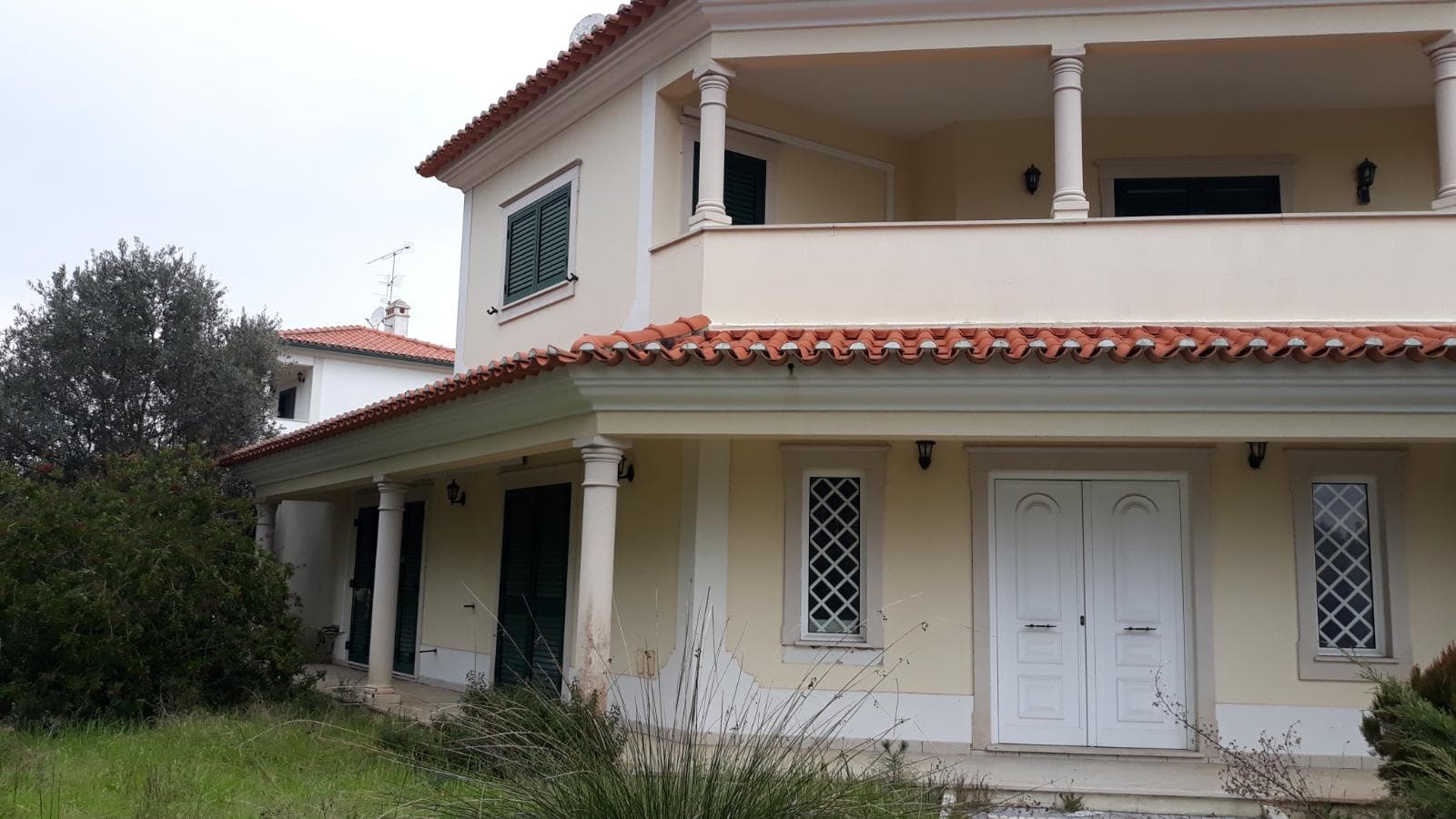 Moradia V5 · Entroncamento, Santarém — imagen 16