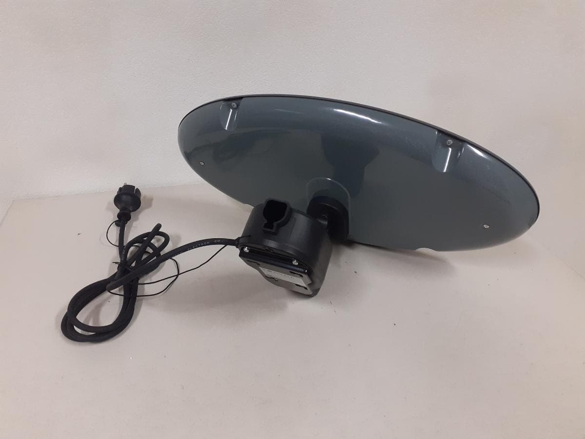 Aquecedores — imagem 2