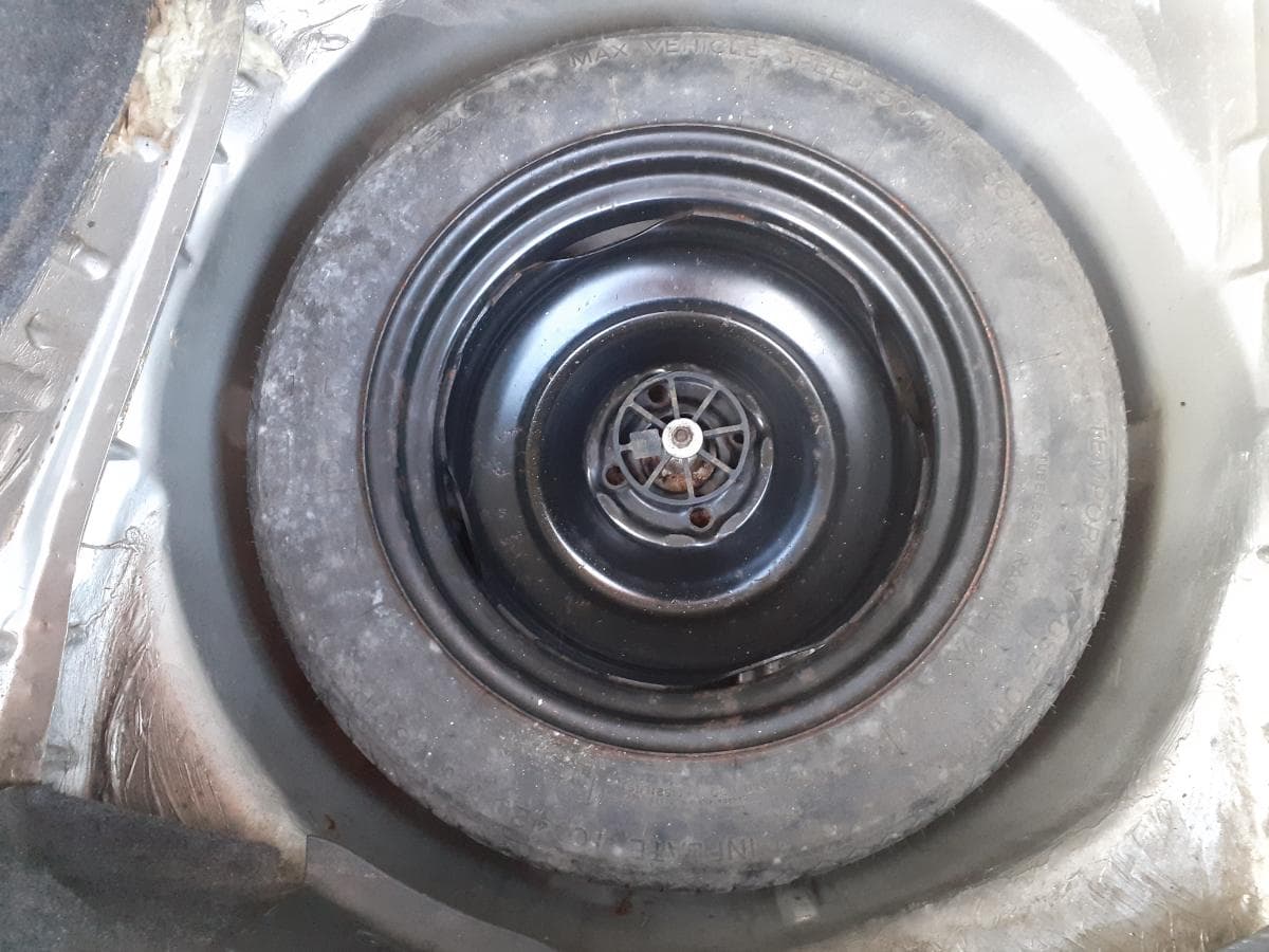 Rover 25 2.0 · Ano 2000 — imagem 11