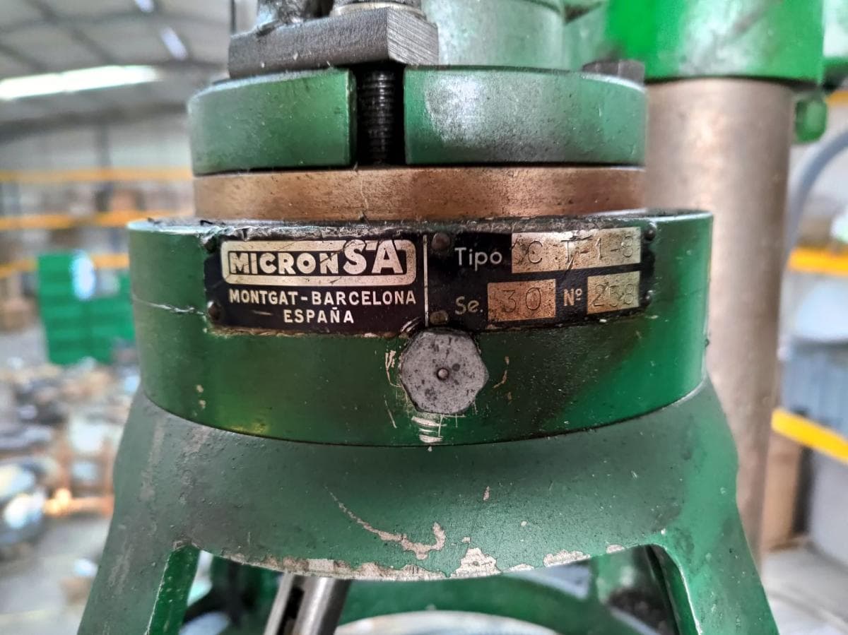 Roscadora — image 4