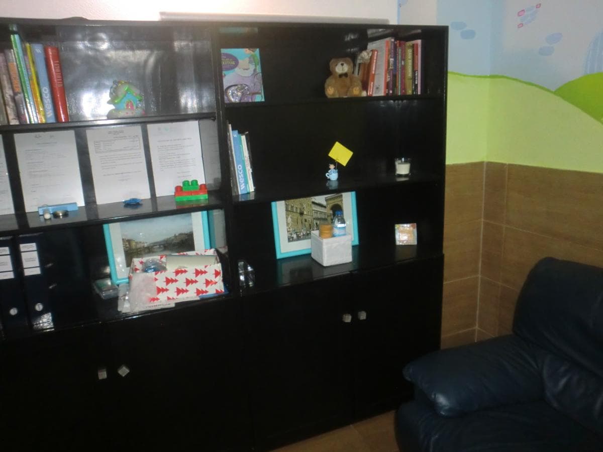 Mobiliário Infantil e Diverso — imagem 3