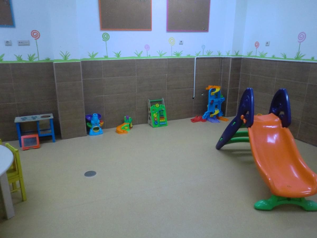Mobiliário Infantil e Diverso — imagen 7