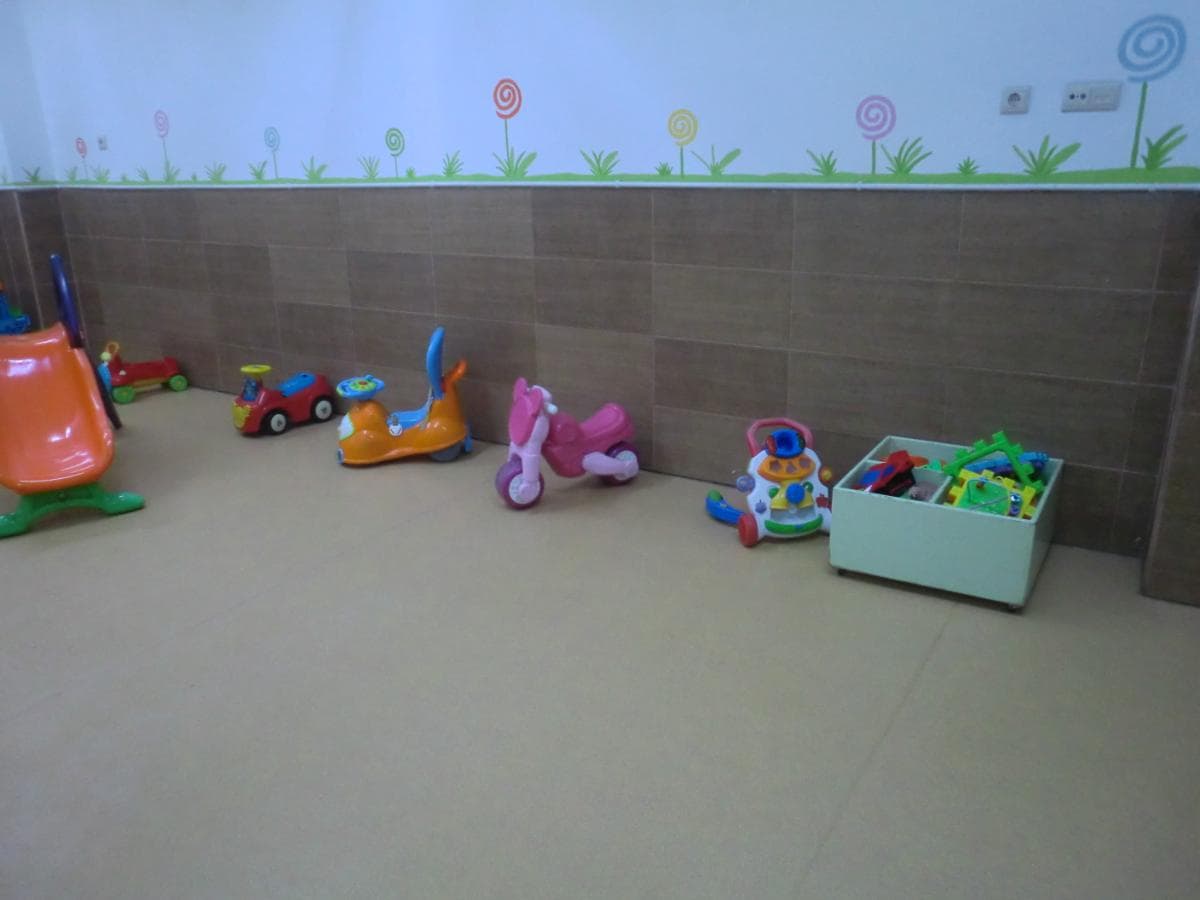 Mobiliário Infantil e Diverso — imagen 4