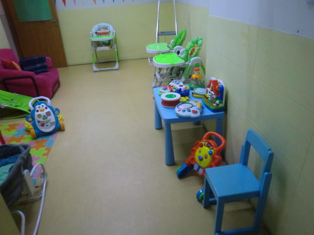 Mobiliário Infantil e Diverso — imagen 5