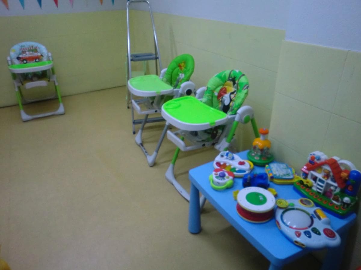 Mobiliário Infantil e Diverso — imagen 10
