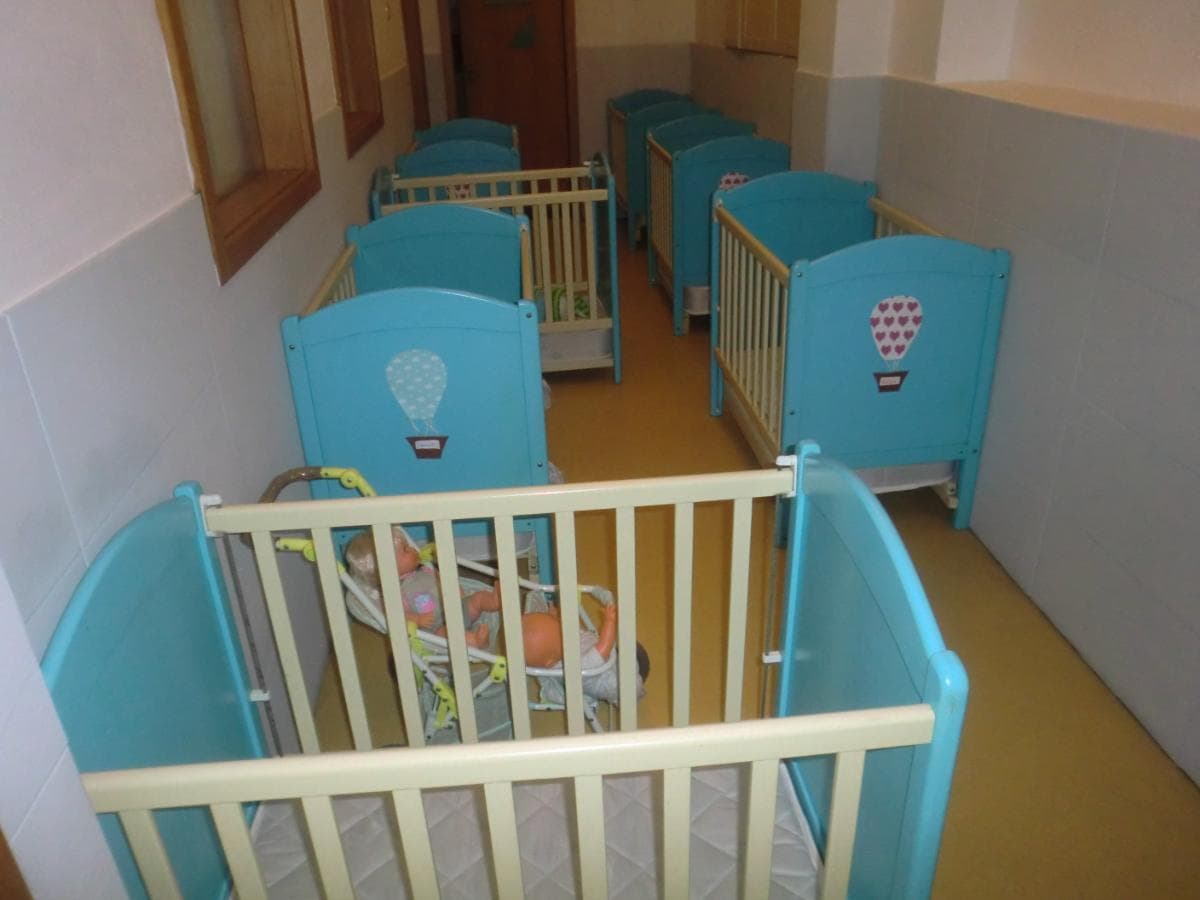 Mobiliário Infantil e Diverso — imagen 9