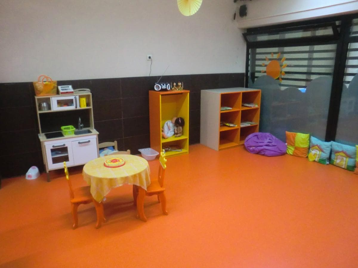 Mobiliário Infantil — imagem 12